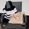 

Baggy Bag  - Tasche
4