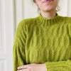 

Raoul - Sweater
6