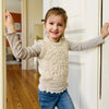 

Alice - Junior-Pullunder
2