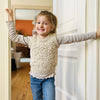 

Alice - Junior-Pullunder
1