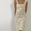 

Blossom Robe - Kleid
2
