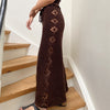 

Margrethe - Hose
1