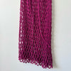 

Mesh Skirt - Rock
5
