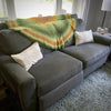 

Smuggler’s Cove - Decke
2