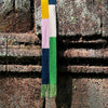 

Mekko - Schal
2