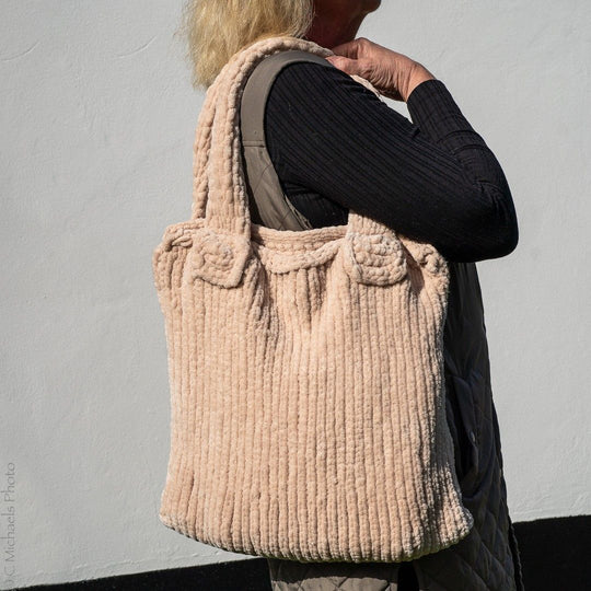Baggy Bag  - Tasche