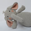

Der Elefant Elliot
2