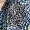 

Lapis - Schal
3