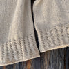 

Diamond Eyelets - Top
7