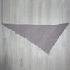 

Lisbon - Schal
5