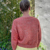 

Elisabeth - Pullover
2