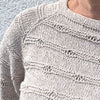 

Sweet Sybilla - Pullover
3