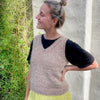

Betty - Pullunder
1
