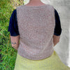 

Betty - Pullunder
5