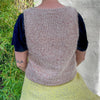 

Betty - Pullunder
5