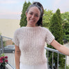 

Summer - Pulli
1