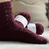 

Alectrona - Socken
5