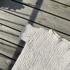 

Summer - Pulli
4