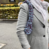 

Urban Twist - Tasche
4