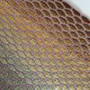 

Garden of Honey - Schal
5
