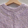 

Sophia - Kinderponcho
2