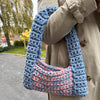 

Urban Twist - Tasche
1