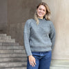 

Nytorv - Pullover
2