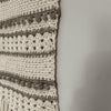 

Boho - Wandbehang
2