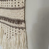

Boho - Wandbehang
3