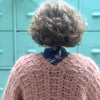 

Jacketti - Cardigan
9