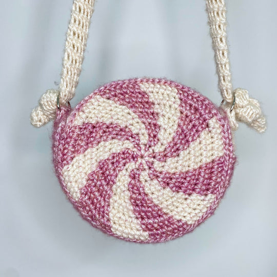 Bittersweet Elf - Tasche