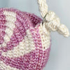 

Bittersweet Elf - Tasche
4