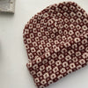 

Easy Colour Beanie - Mütze
2