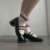 

Lover - Socken
1
