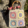 

Jane - Tasche
3
