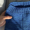 

Ultra Easy Pants - Baby Hose
3