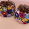 

Wildflowers - Korb
1
