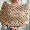 

Cella - Wrap
2