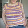 

T-BanaTop – Raglan-T-Shirt
2