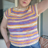 

T-BanaTop – Raglan-T-Shirt
3