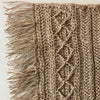 

Diamant - Teppich
2