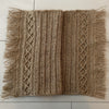 

Diamant - Teppich
6