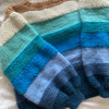 

Peninsula - Pullover
2