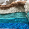 

Peninsula - Pullover
5