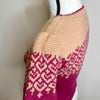 

Carlie - Pullover
6