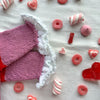 

Sugar Rush - Kinderpullover
4