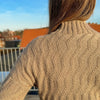 

Raoul - Sweater
10