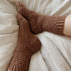 

Starboard Socks - Socken
1