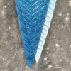 

A Mermaid’s Tail - Schal
4