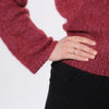 

Karoline Pullover
4